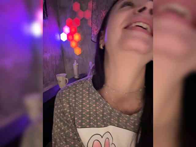AureliyXXX AureliyXXX