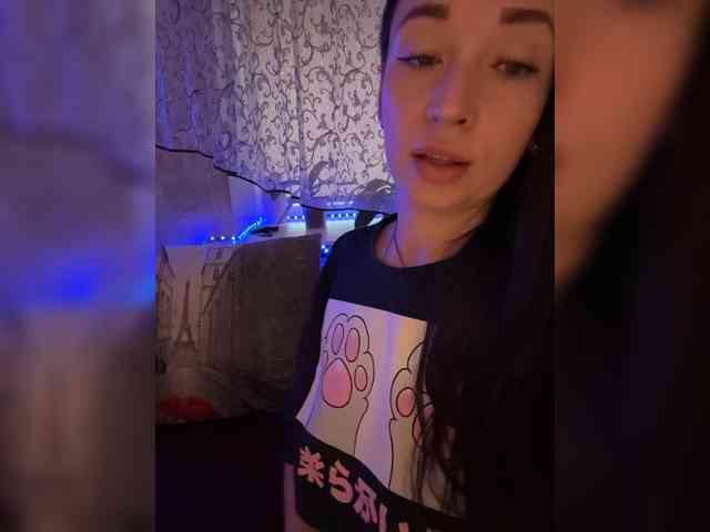 _dashulka_ webcam