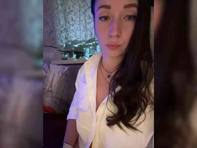 _dashulka_ webcam