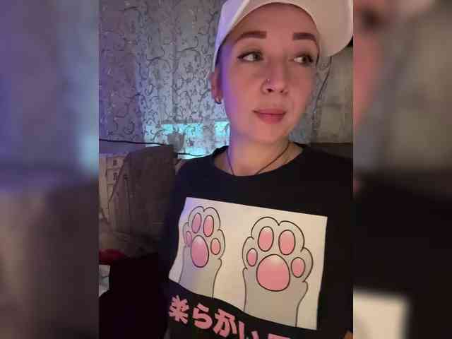 _dashulka_ webcam