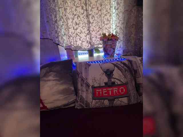 _dashulka_ webcam