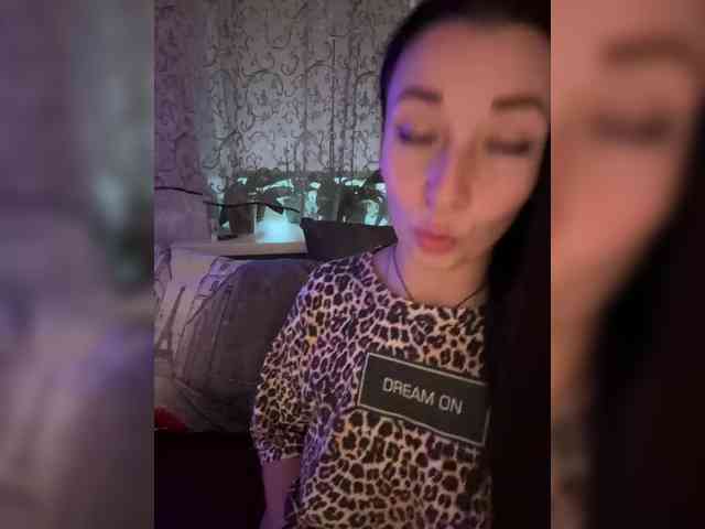 _dashulka_ webcam