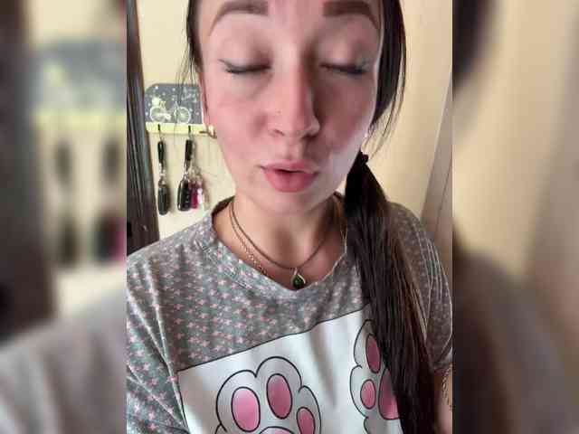 _dashulka_ webcam
