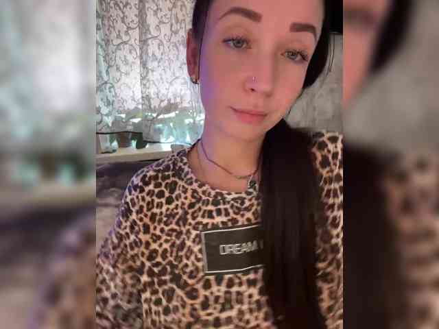 AureliyXXX AureliyXXX