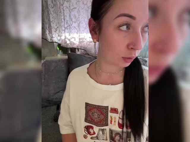 _dashulka_