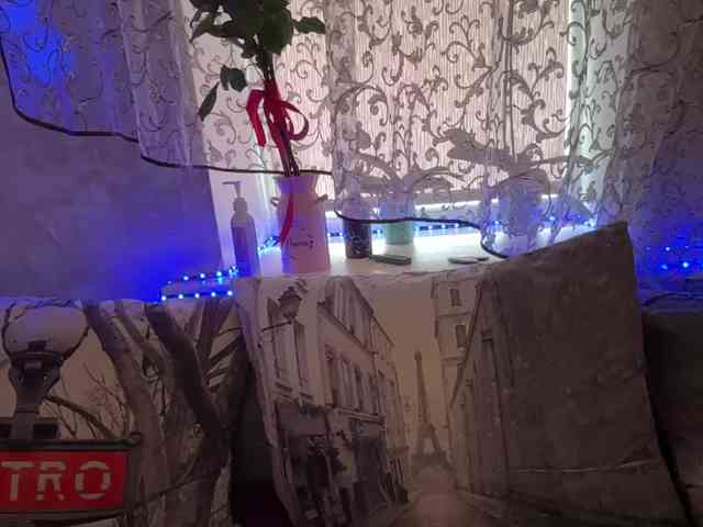 _dashulka_ webcam