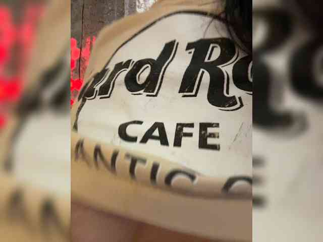 AureliyXXX AureliyXXX
