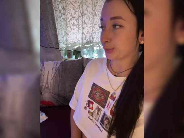 _dashulka_ webcam