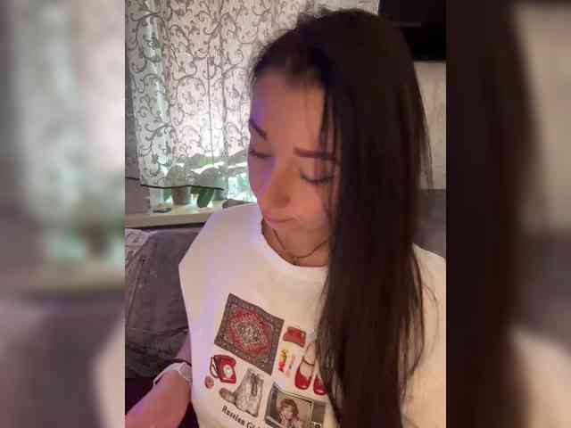 _dashulka_ webcam