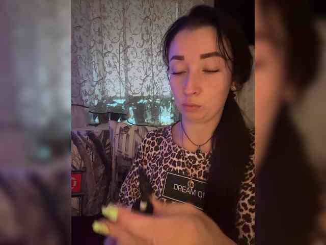 _dashulka_ webcam
