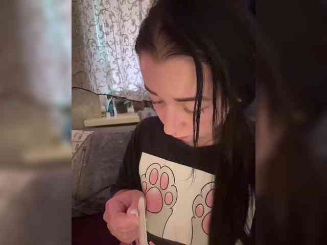 _dashulka_ webcam