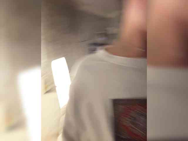_dashulka_ webcam