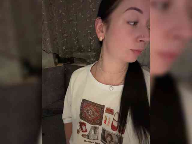 AureliyXXX