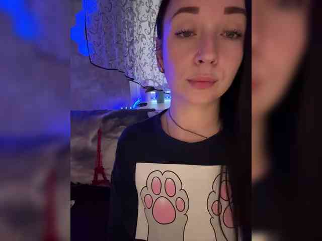 _dashulka_ webcam