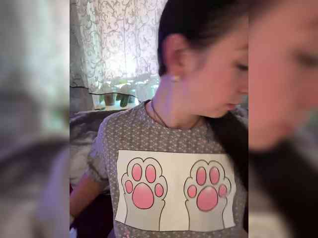 AureliyXXX