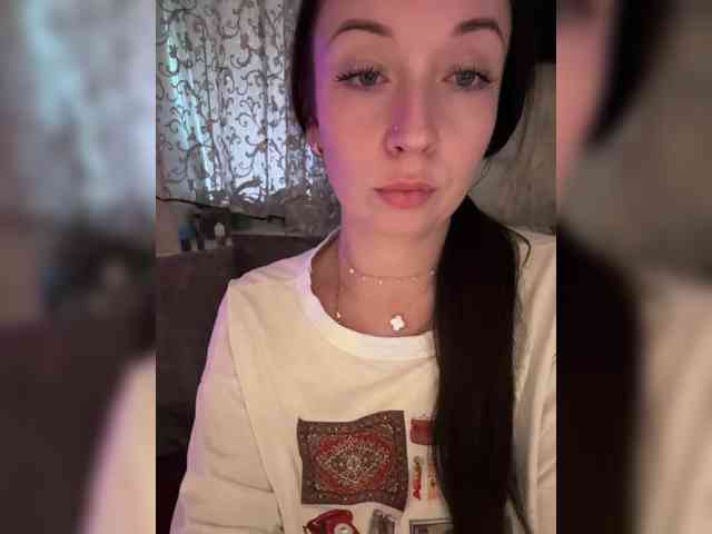 AureliyXXX