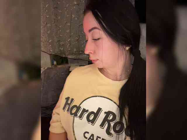 AureliyXXX