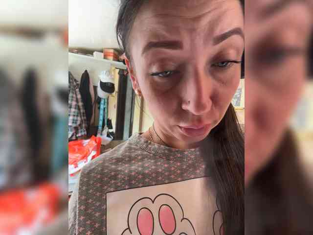 _dashulka_ webcam