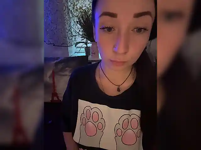 AureliyXXX