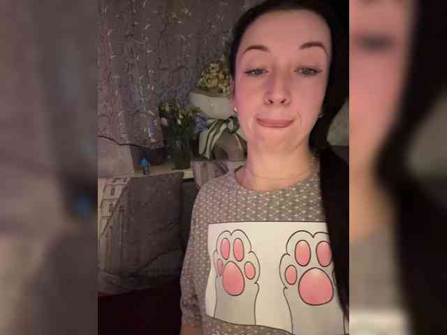 _dashulka_ webcam