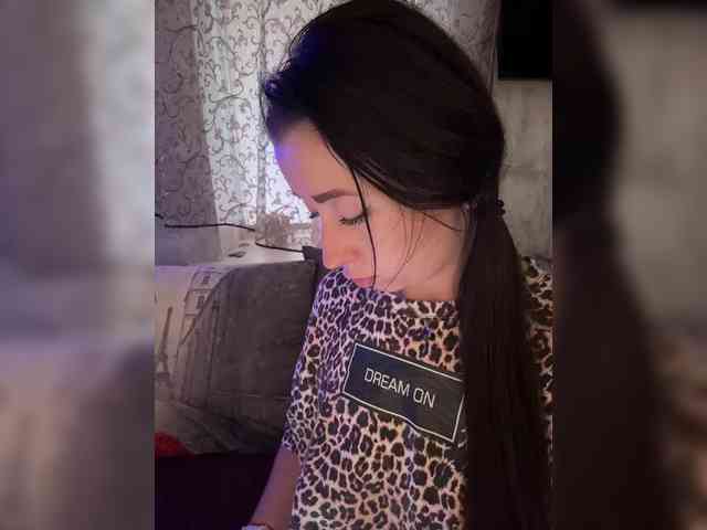 AureliyXXX AureliyXXX