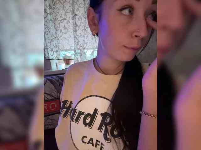 AureliyXXX