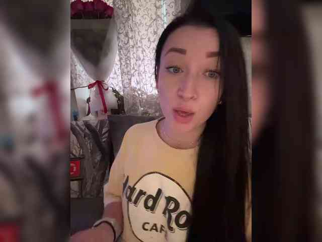 AureliyXXX AureliyXXX