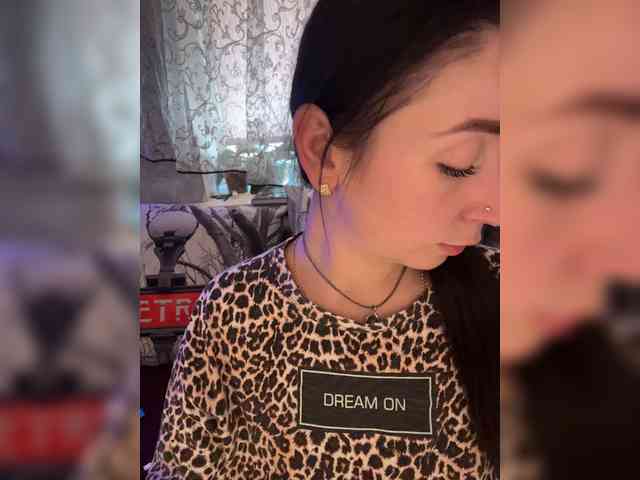 _dashulka_ webcam