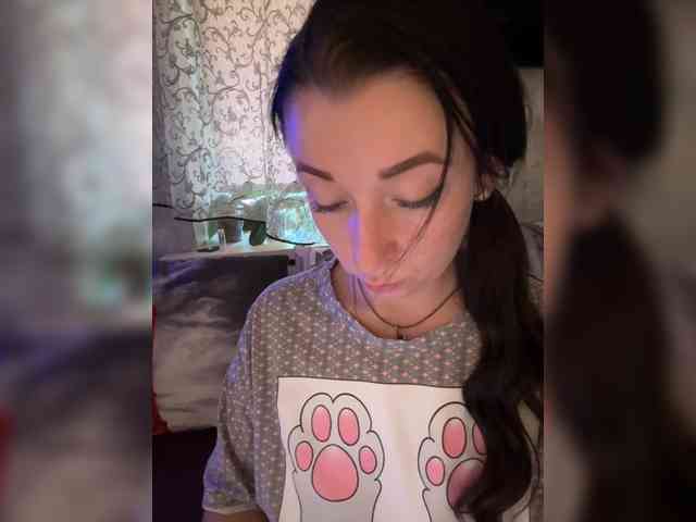 AureliyXXX