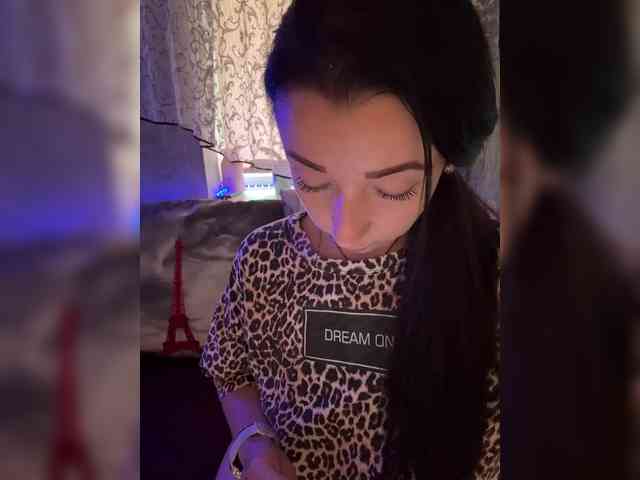 _dashulka_ webcam