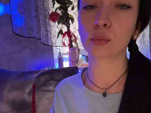 _dashulka_ webcam