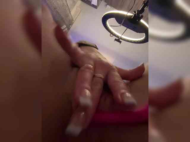 _dashulka_ webcam