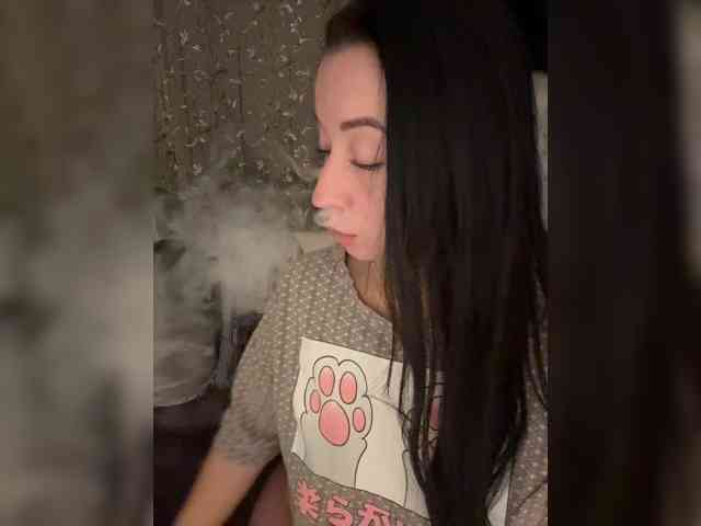 _dashulka_
