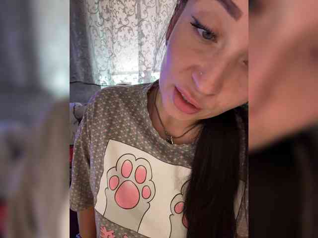 _dashulka_ webcam