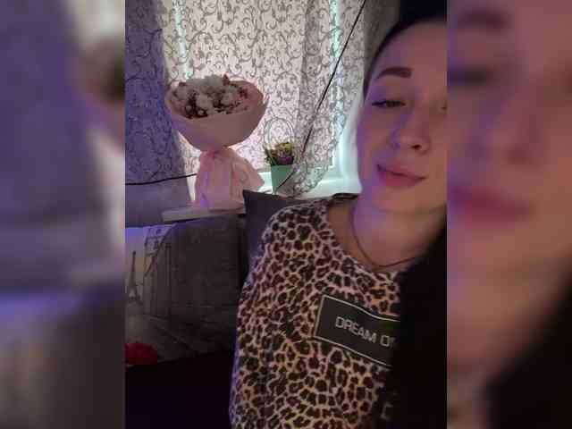_dashulka_ webcam