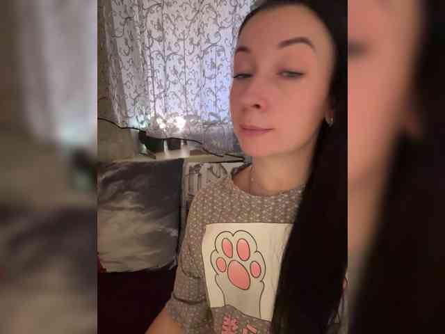 _dashulka_ webcam