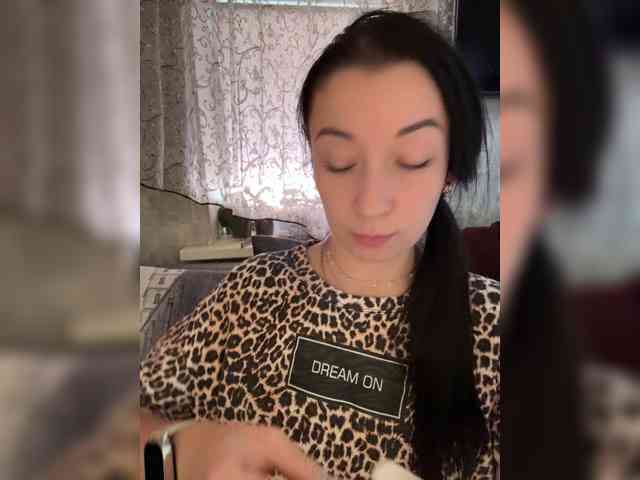 _dashulka_ webcam