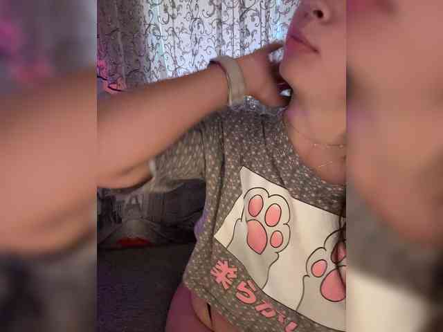 AureliyXXX