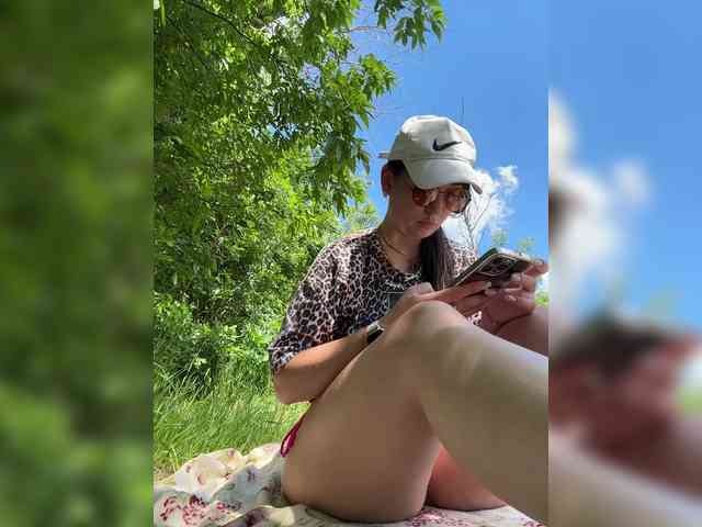 _dashulka_ webcam