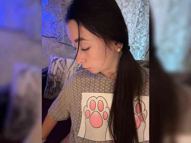 _dashulka_ webcam