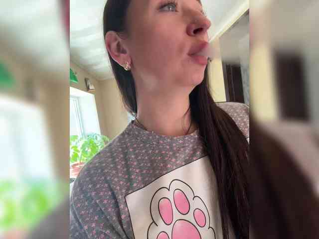 _dashulka_ webcam