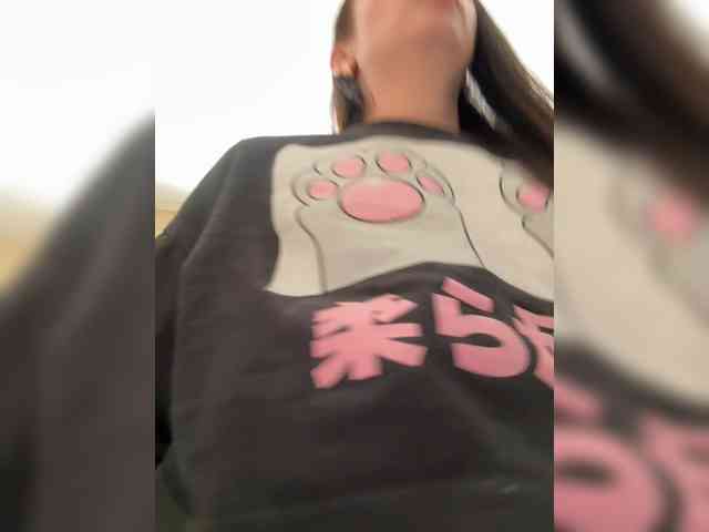 _dashulka_ webcam