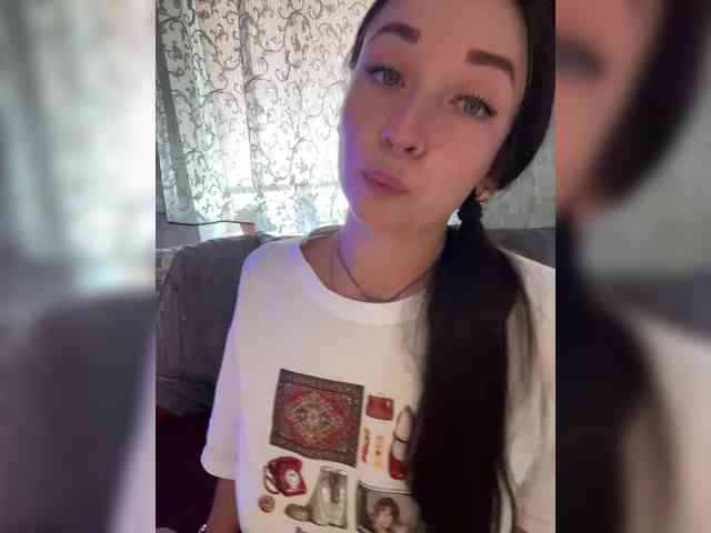 AureliyXXX AureliyXXX