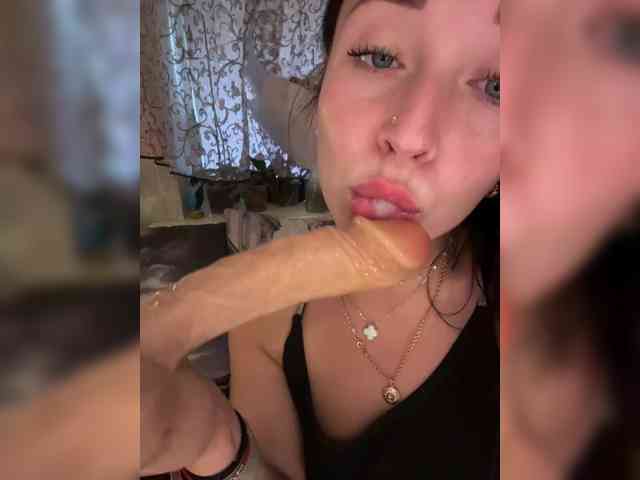 _dashulka_
