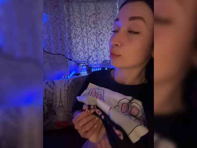 _dashulka_ webcam