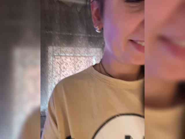 _dashulka_ webcam