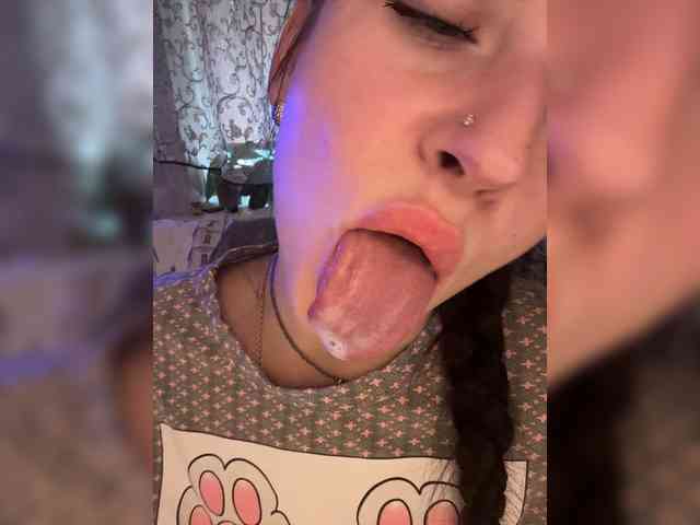 AureliyXXX