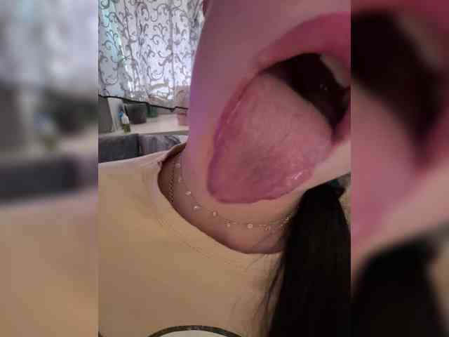 _dashulka_ webcam