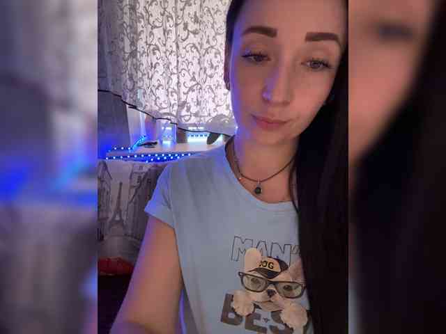 _dashulka_ webcam