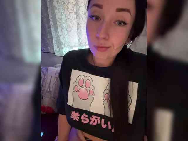 _dashulka_ webcam